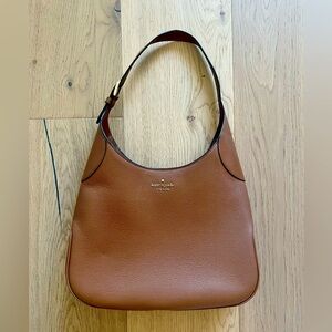 Kate Spade Aster Shoulder Bag